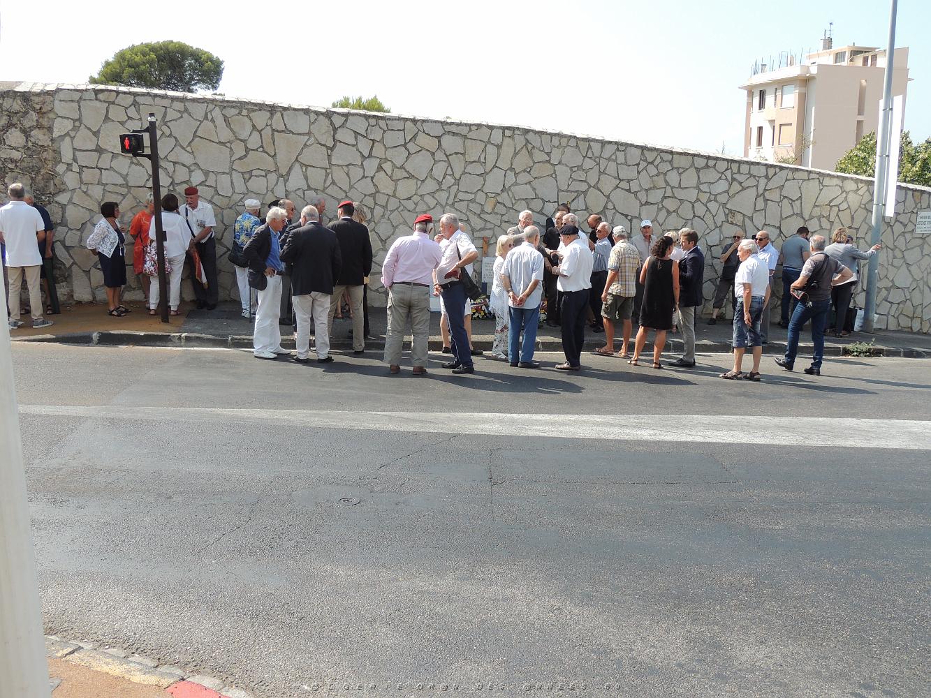 2019 08 28 TOULON HOMMAGE A RAOUL SALAN (41).JPG -           